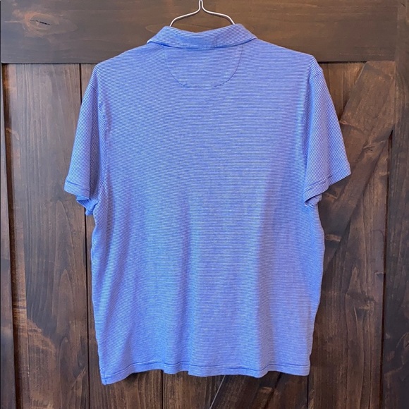 Michael Kors Polo - Picture 5 of 5